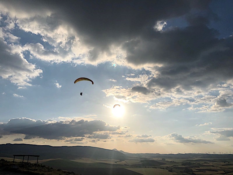 PHOTO 2018 05 06 08 13 05