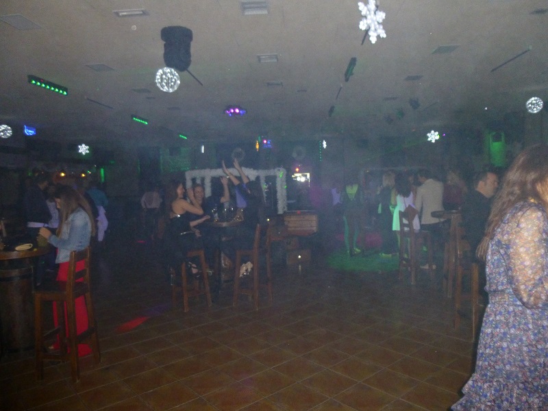 P1000124