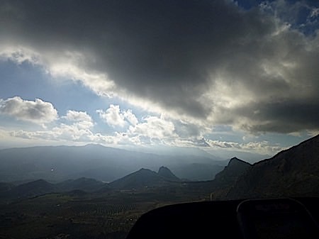 P1010228 2