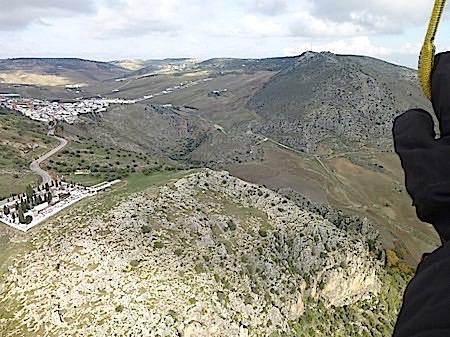 P1010240 2