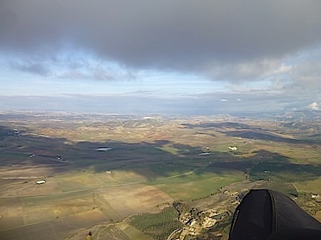 P1010260 2