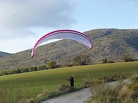 P1010264 2
