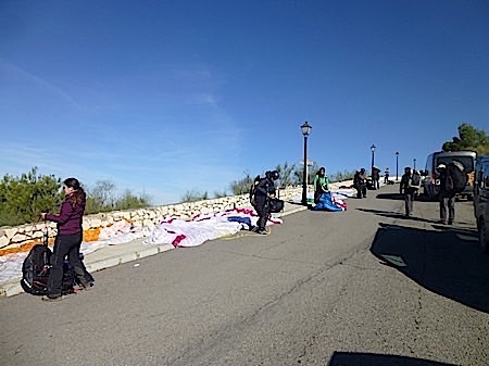 P1010271 2