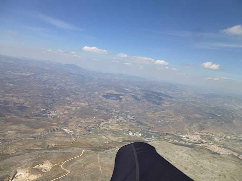P1010449