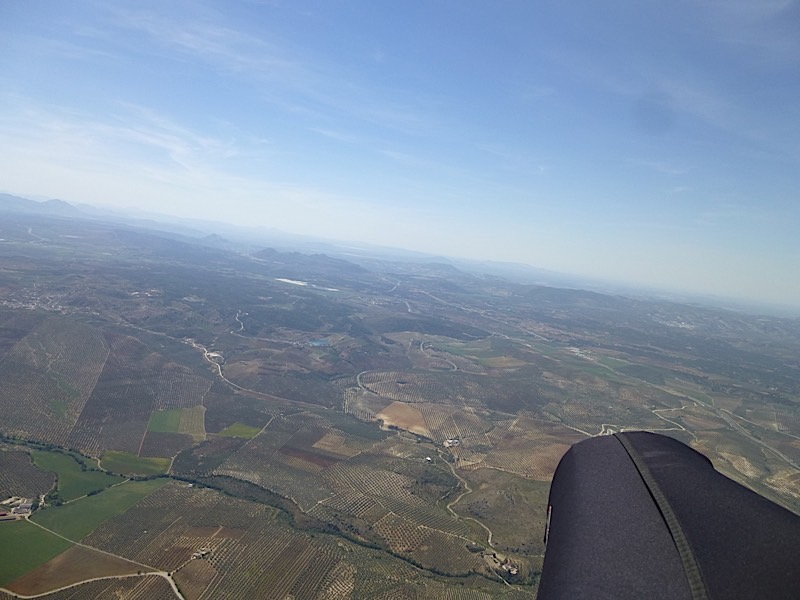 P1010457