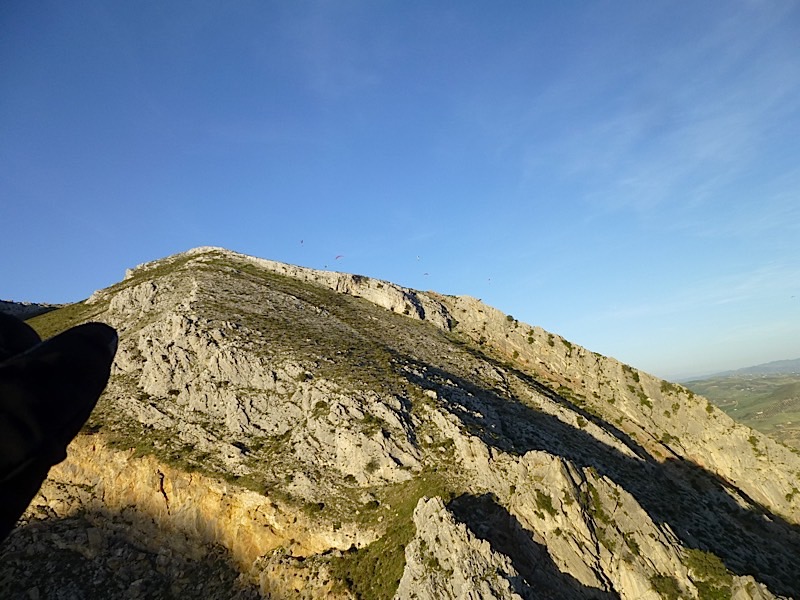 P1010474