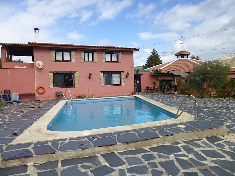 P1000628
