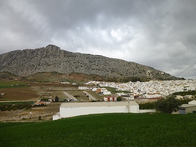 P1000645