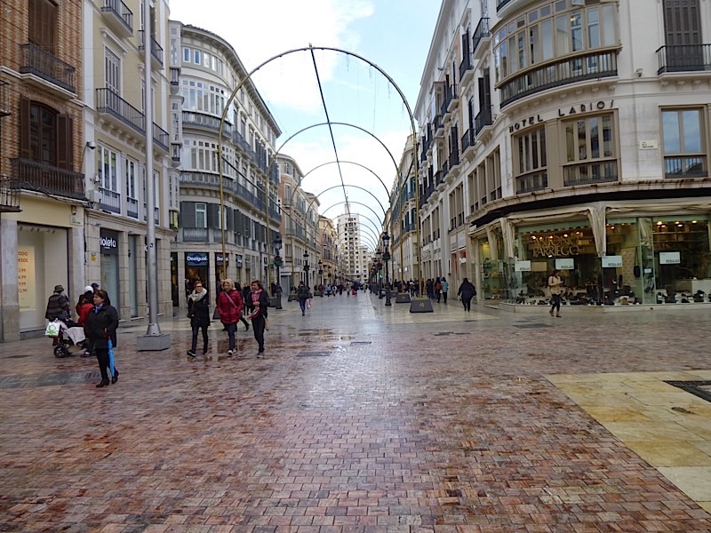 P1000651