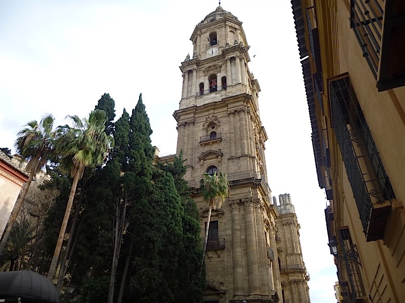 P1000654