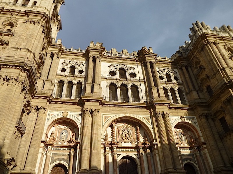 P1000656