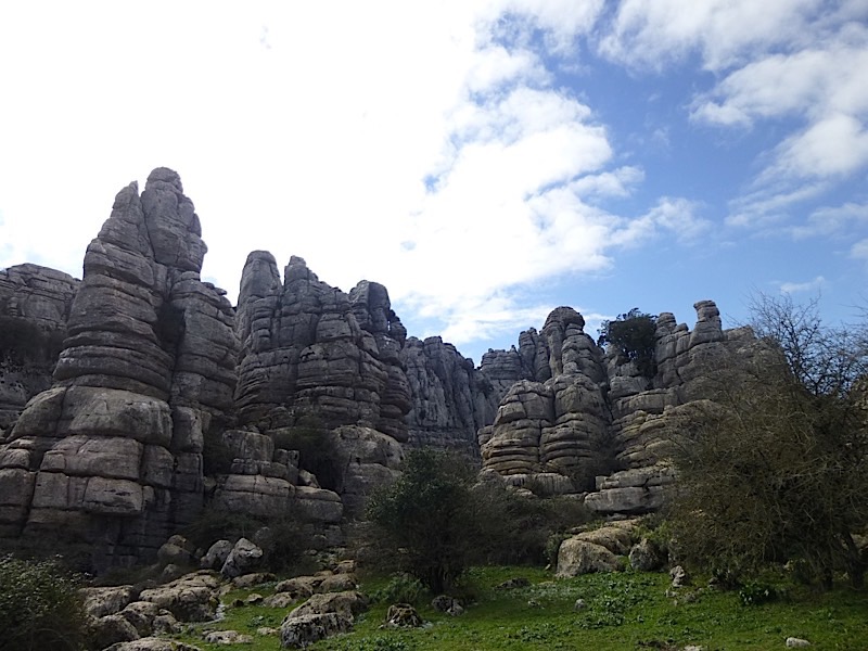 P1000673
