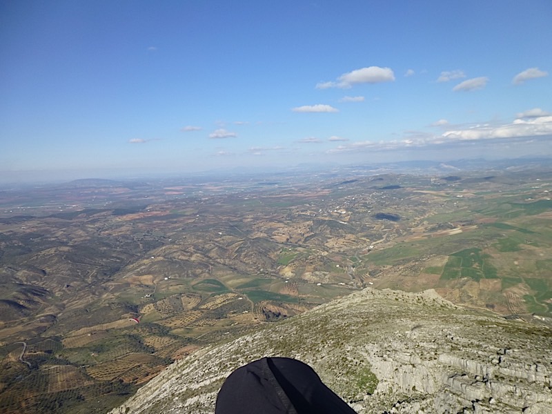 P1000692