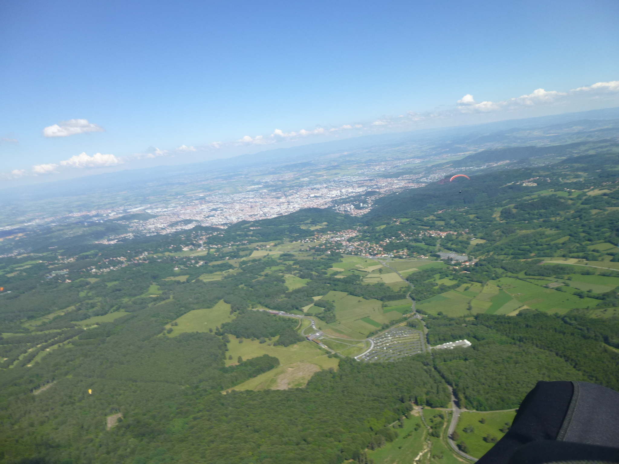 P1000852