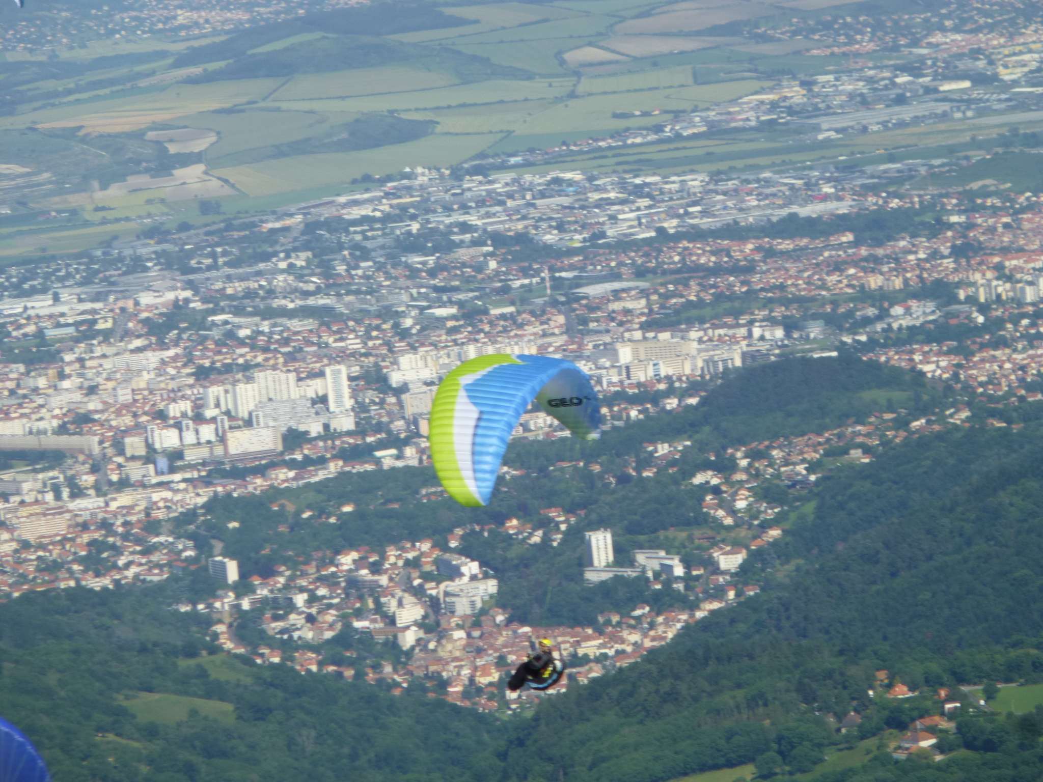 P1000856