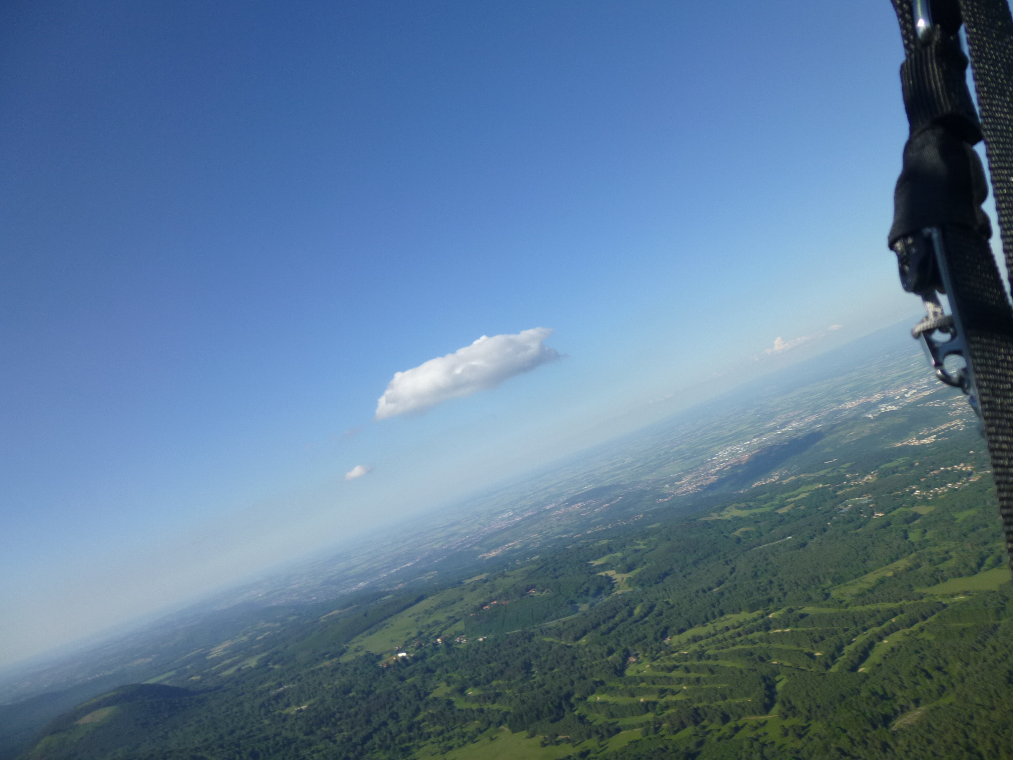 P1000862