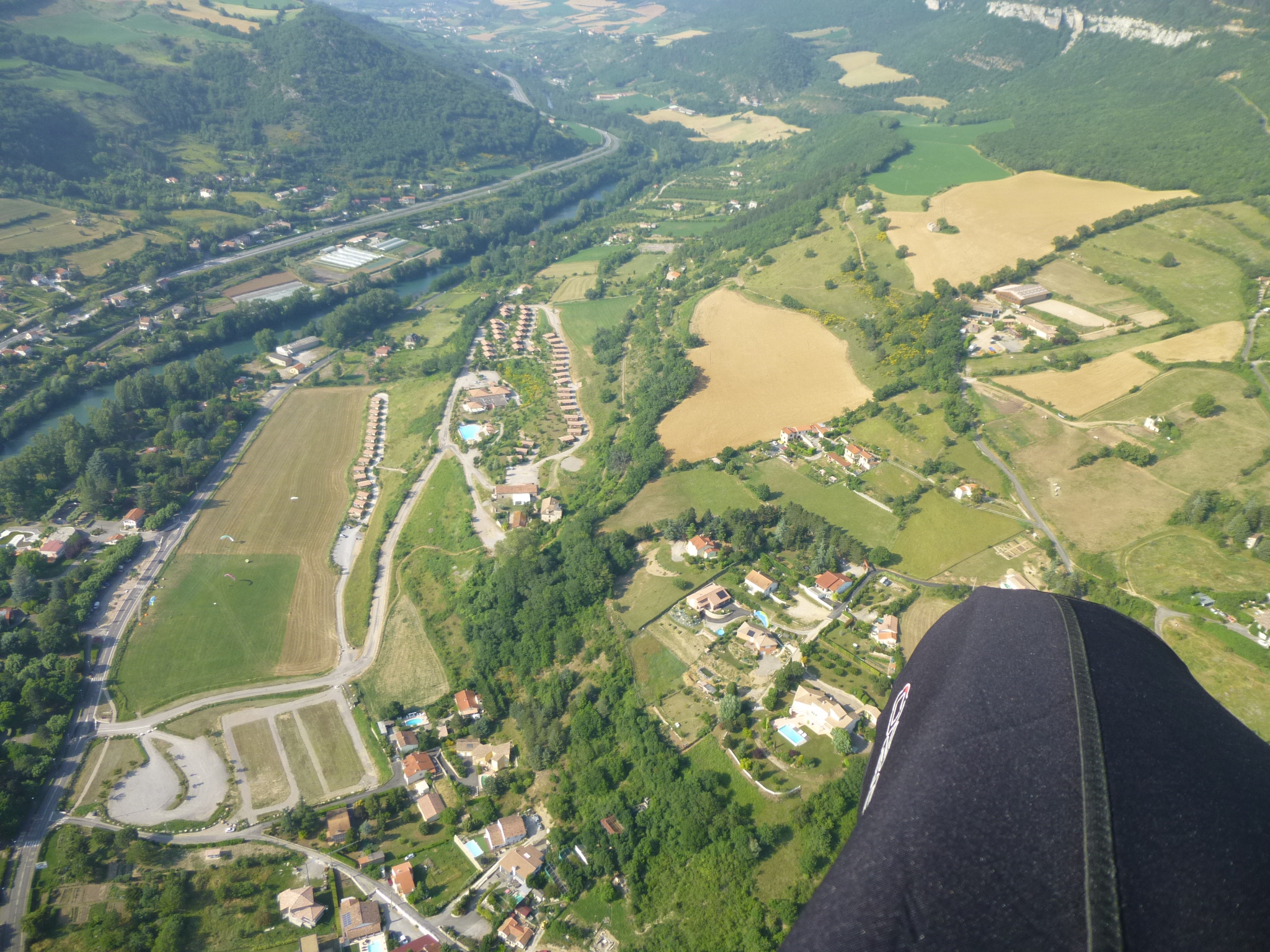 P1000895