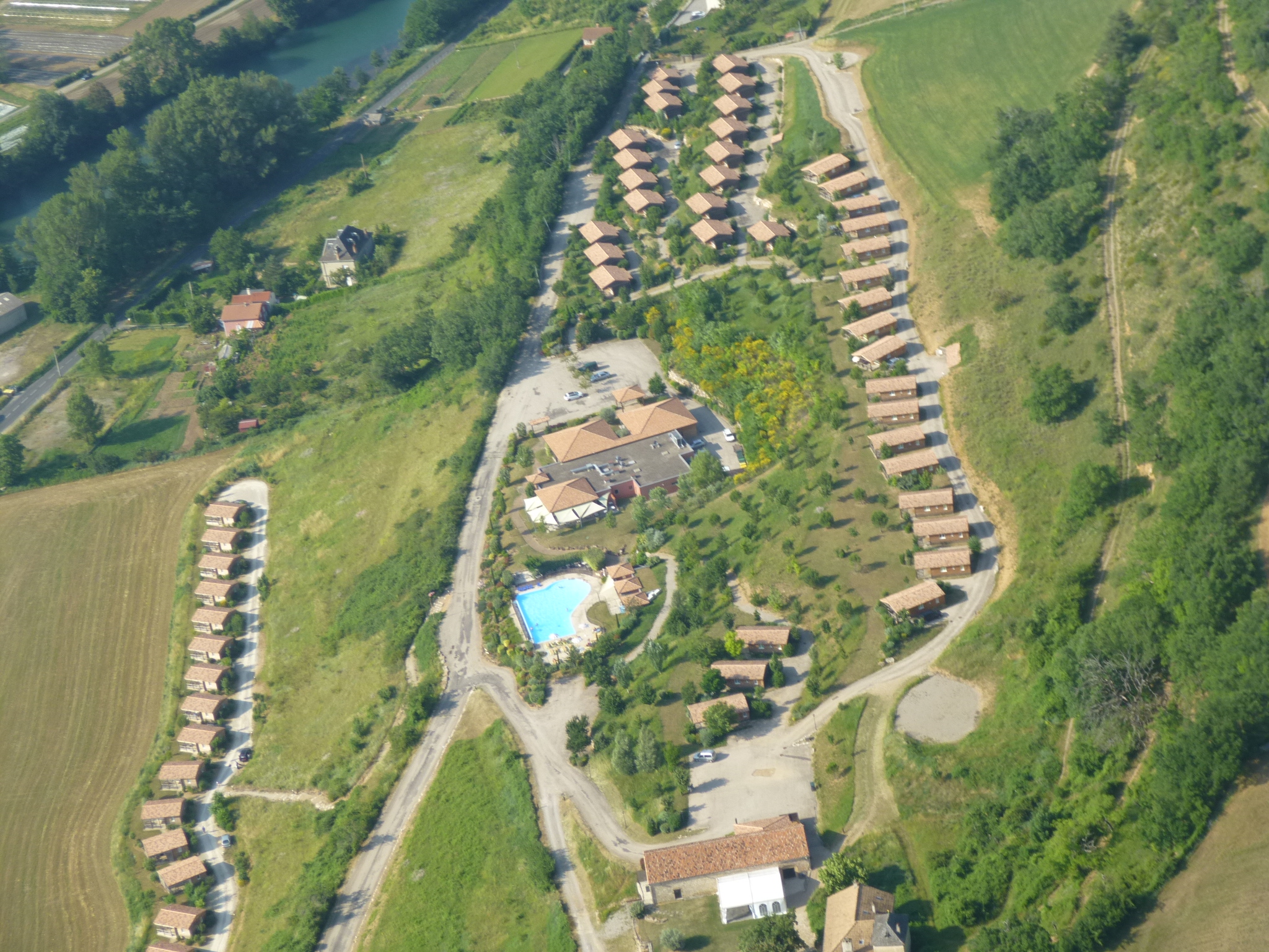 P1000896