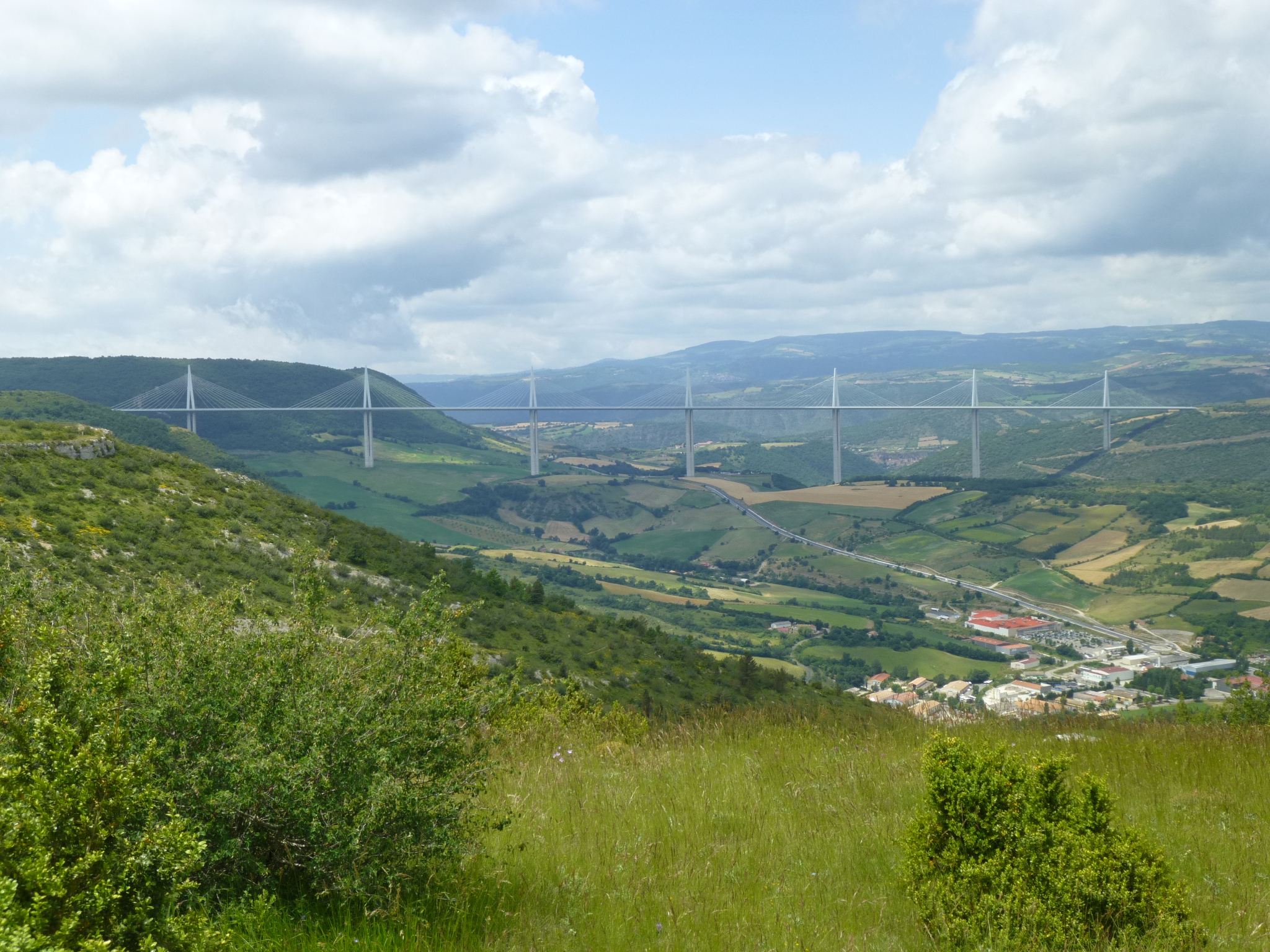 P1000898
