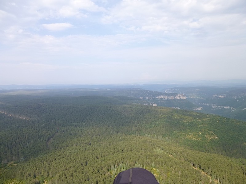 P1010689
