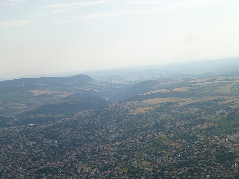 P1010690