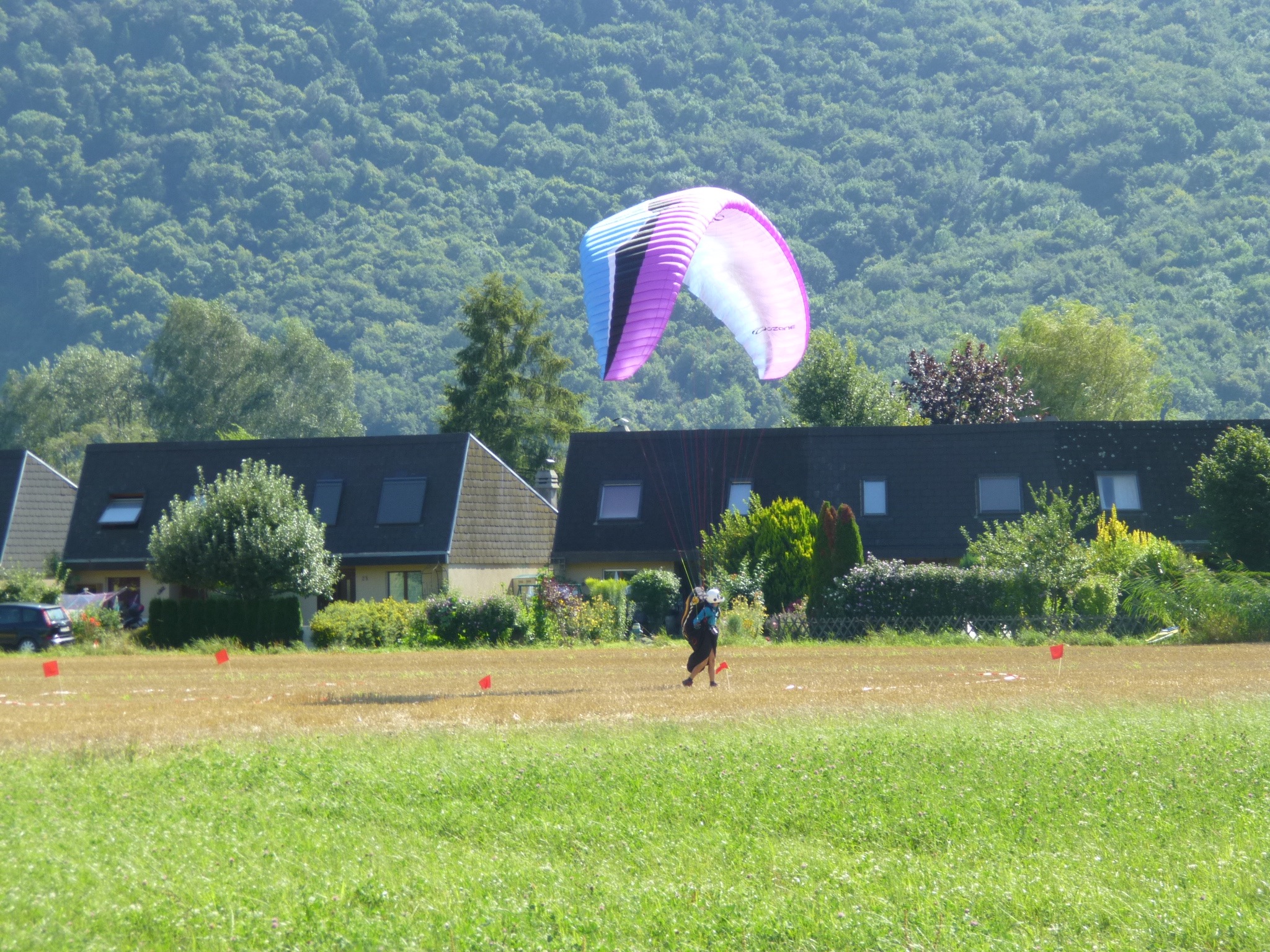 P1000992