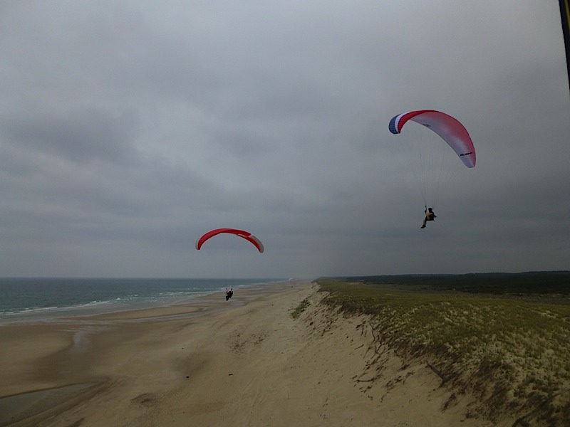 Greduvent201310