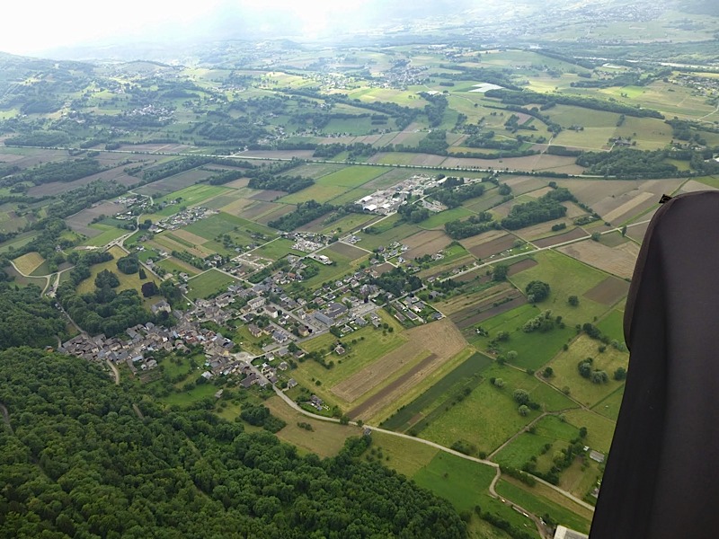 Greduvent2013130