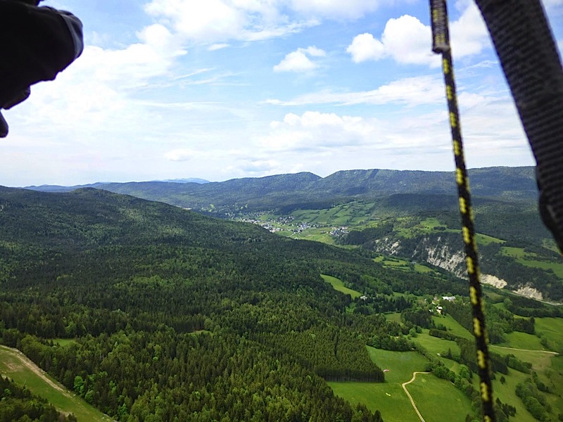 Greduvent2013135