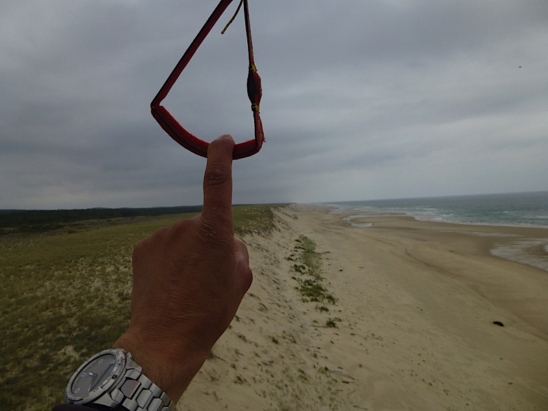 Greduvent201314