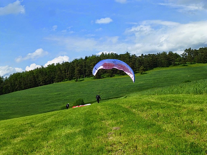 Greduvent2013143
