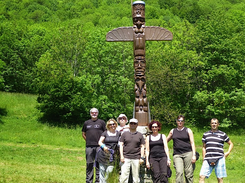 Greduvent2013144