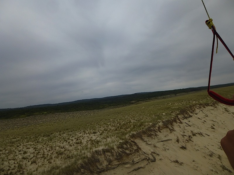 Greduvent201315