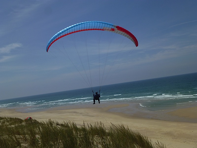 Greduvent201317