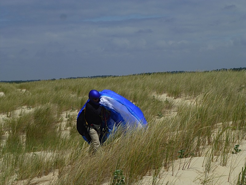 Greduvent201321