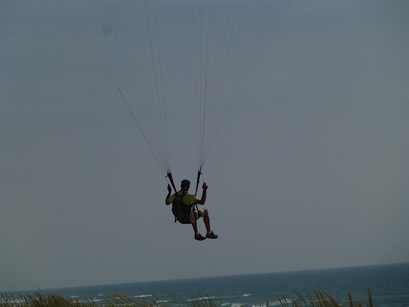 Greduvent201325