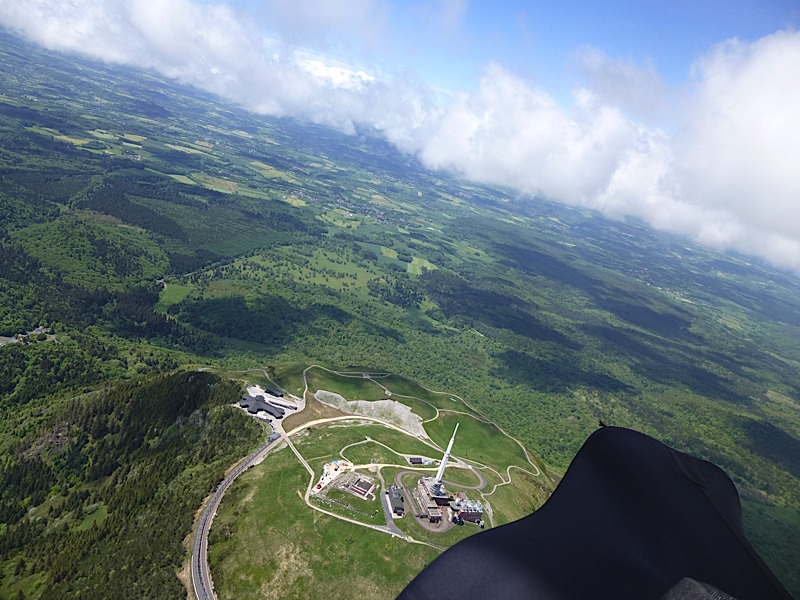 Greduvent201348