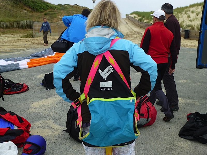 Greduvent20135