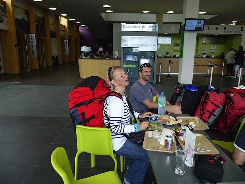 Greduvent201356