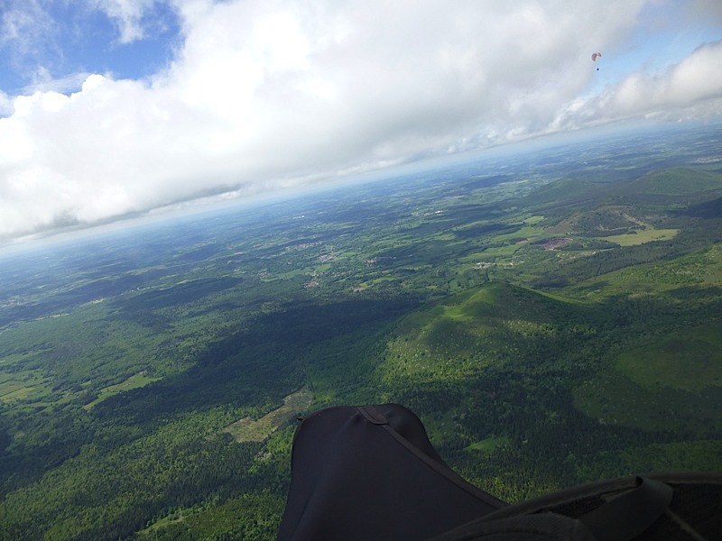 Greduvent201359