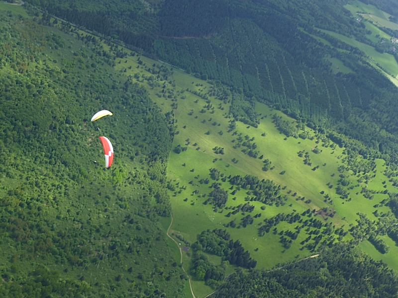 Greduvent201363