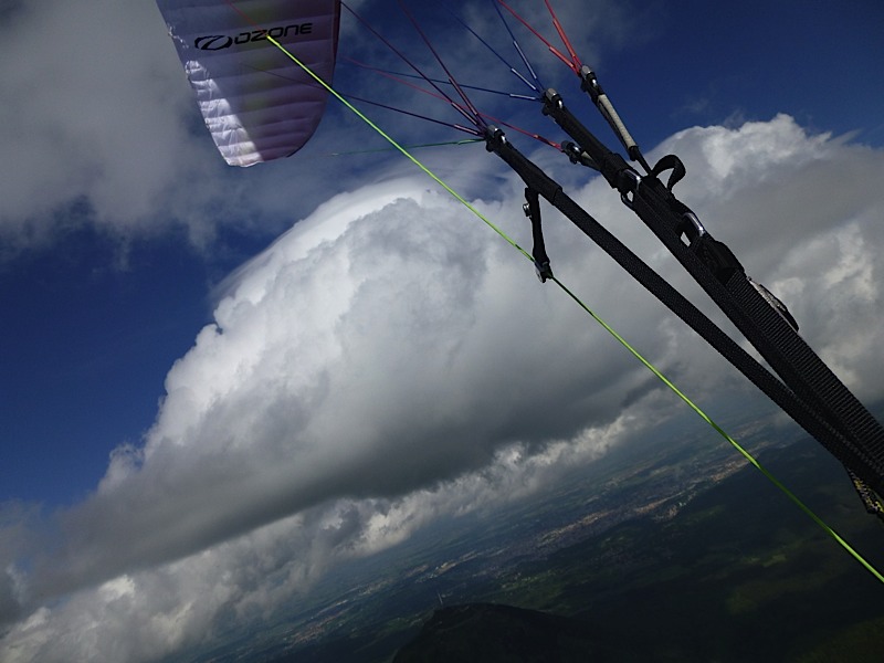 Greduvent201374