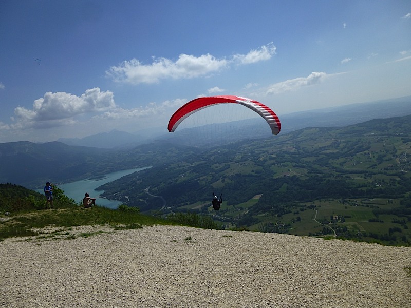 Greduvent201386