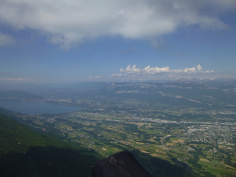 Greduvent201391