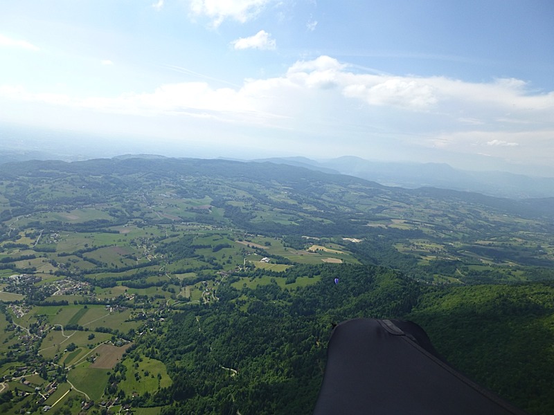 Greduvent201393