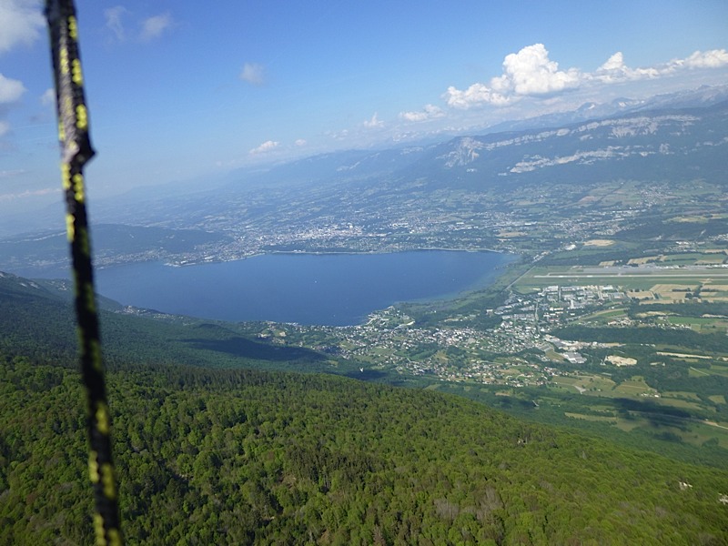 Greduvent201395