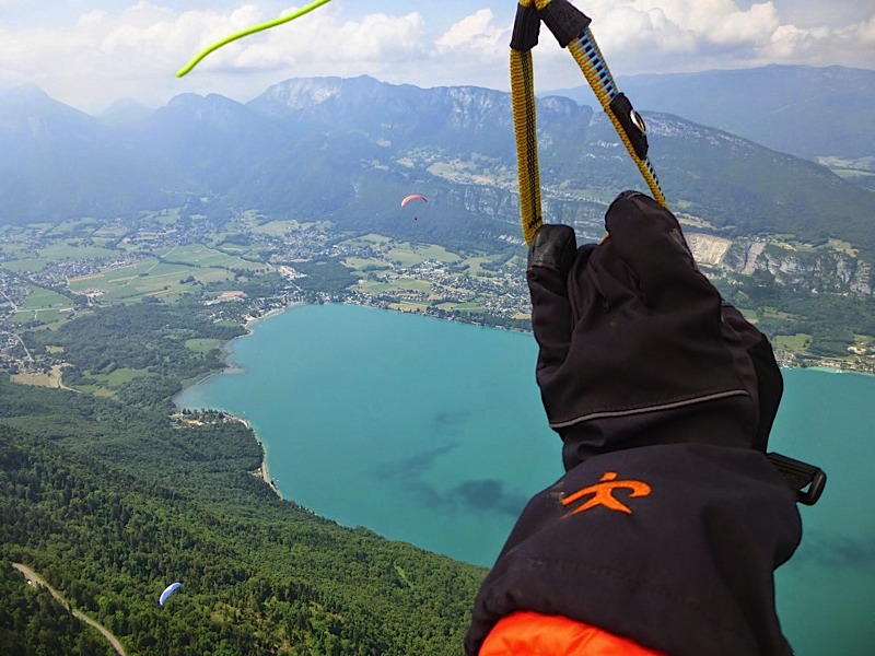 Greduvent201410