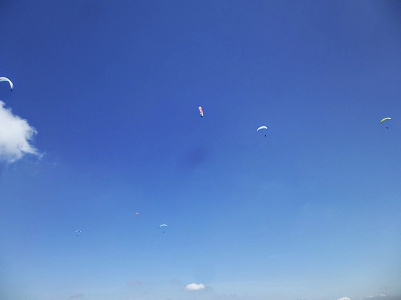 Greduvent201442