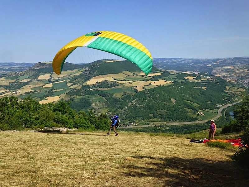 Greduvent201467