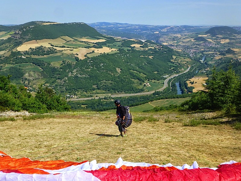 Greduvent201470